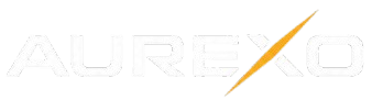 Aurexo